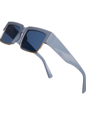 Watch of Royal ROYAL EYEWEAR RE9171 GRİ GÜNEŞ GÖZLÜĞÜ