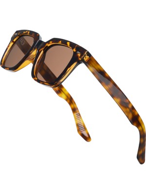 Watch of Royal ROYAL EYEWEAR RE31105 LEOPAR POLARIZE GÜNEŞ GÖZLÜĞÜ