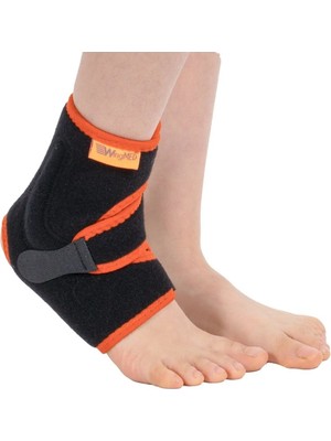 Wingmed Ayak Bilekliği