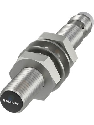 BES01AU Bes 516-324-G-S49-C Endüktif Yakınlık Anahtarları