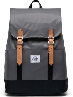 Herschel Retreat Küçük Boy Sırt Çantası