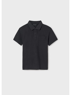 Mayoral Erkek Çocuk Polo Tişört 6128