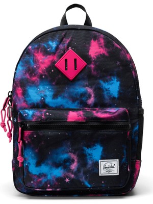 Herschel Heritage Çocuk Sırt Çantası