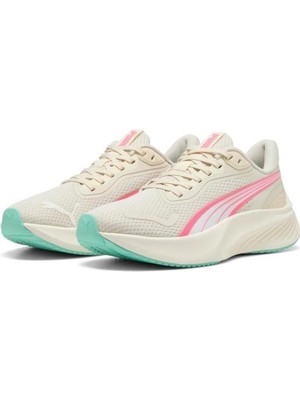 Puma Pounce Lite 310778 Unisex Günlük Spor Ayakkabı