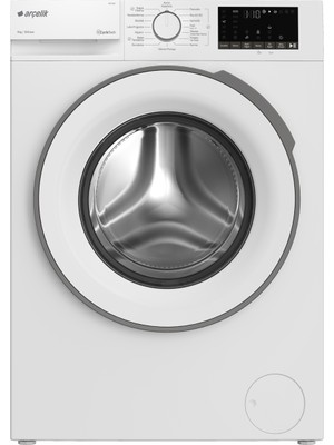 Arçelik 9120 Tmx 9 kg 1200 Devir Çamaşır Makinesi