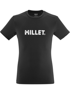 Millet Mıllet Tech Tişört Erkek Mıv10148 N0247