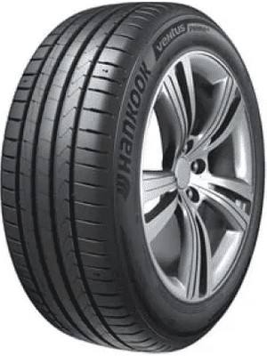 Hankook 235 50 R19 Lastik Modelleri, 7053₺'den Başlayan Fiyatlar