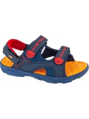 Joma Çocuk Günlük Sandalet SOCEJS2503V