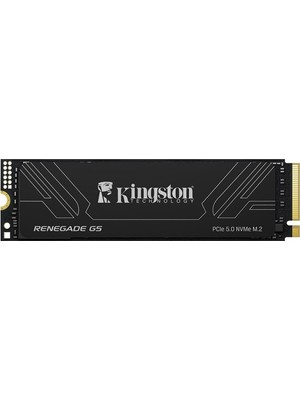 M2 Sata Ssd Fiyatları, Modelleri 1055 Ürünle | Hepsiburada
