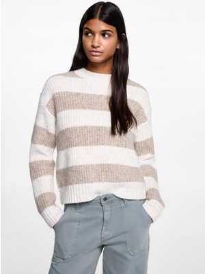 Mango Kız Çocuk Pantolon