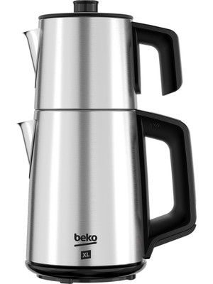 Beko Cm 5582 I Xl Çay Makinesi