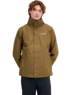 M Rg Alpha 2.0 Gemini 3in1 Jkt