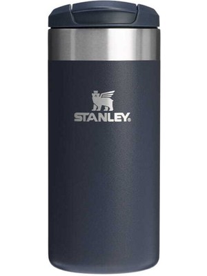 Stanley The Aerolight Transit Bardak 0,35 L Alacakaranlık