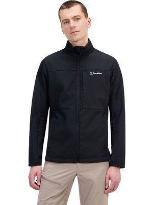 M Ghlas 3.0 Softshell Jkt