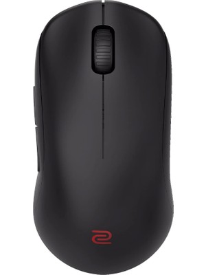Zowie U2-Dw 4000Hz Kablosuz Gaming Mouse