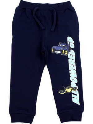 Erkek Çocuk Eşofman Altı