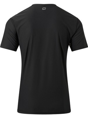 M 24/7 Tech Tee Crew