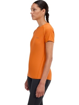 W 24/7 Tech Tee Crew
