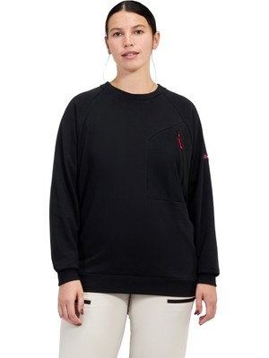 U Storm 25 Crew Sweater