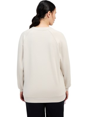 U Storm 25 Crew Sweater