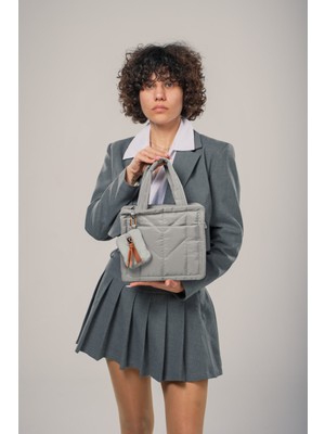 Ççs Kadın Kol Çantası Ccs17743