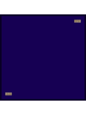 Güz | Yaz Serinliği Eşarp Düz-32 90X90