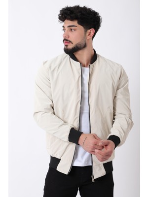 Kolej Yaka Bel Lastikli Nova Deri Mont Pldp 3001_50449