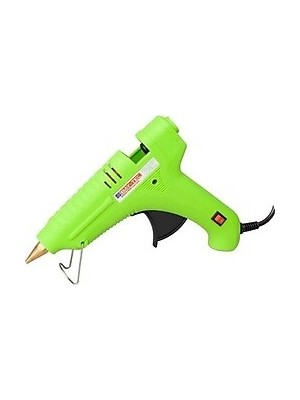 Bay-Tec Mum Silikon Tabancası 60 W
