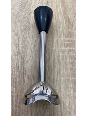 Sms 410-VERSA-MOTTO Uyumlu -Parçalayıcı Ayak