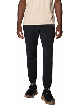 Columbia Ae1681 Columbia Hike Jogger II Erkek Pantolon