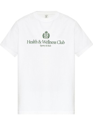 Özenle Tasarlanmış Kadın T-Shirt - Konfor ve Stil