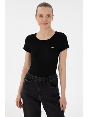 2082733 Polo T-Shırt