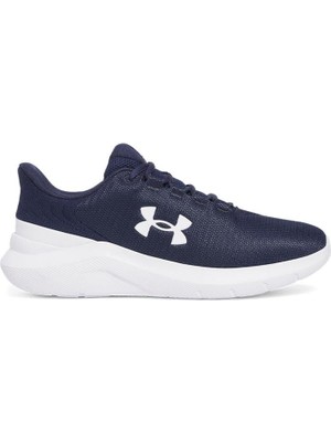 Under Armour Phade Rn 3 Erkek Koşu Ayakkabısı 3028252-410