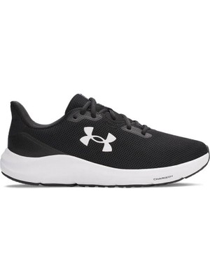 Under Armour Charged Pursuit 4 Erkek Koşu Ayakkabısı 3028254-001