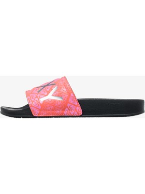 Quiksilver Roxy RG Slippy II Kız Çocuk Terlik