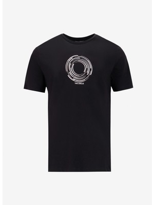 People By Fabrika T-Shirt