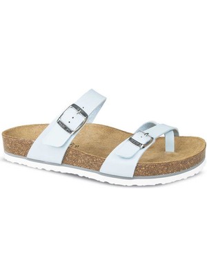 Ceyo Kadın Terlik 9910-Z34 (35-42)