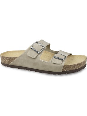 Ceyo Kadın Terlik 9910-Z55 (35-42)