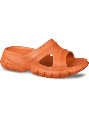 Ceyo Kadın Terlik Patara (35-40)