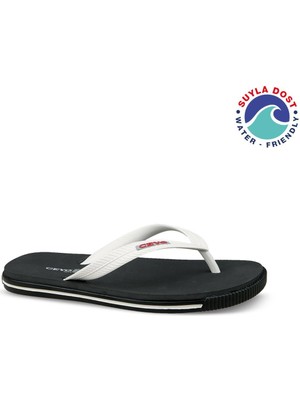 Ceyo Kadın Terlik 9861-Z (35-41)