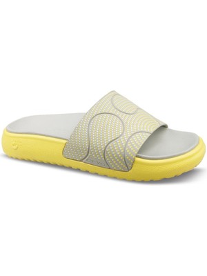 Ceyo Kadın Terlik Assos-Z (35-39)