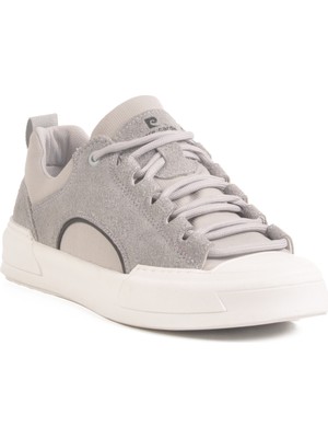 Gri  Erkek Sneaker 23corvet M