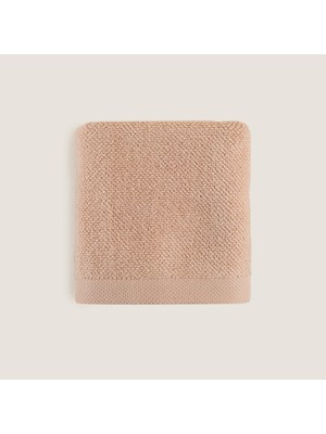 Davına Havlu 30X50 cm