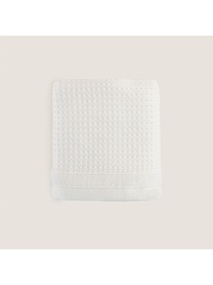 Albert Havlu 30 x 50  cm  Beyaz