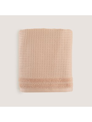 Albert Havlu 50X90 cm