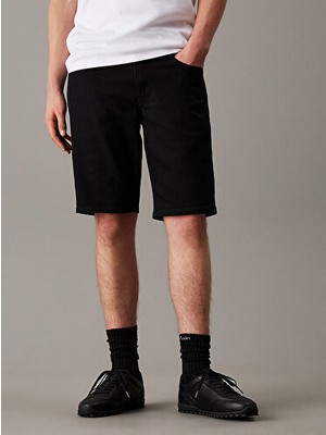Calvin Klein Regular Short