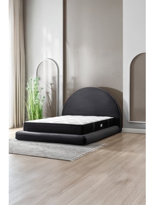 Legom Baza Başlık 10 Renk Yıkanabilir - Sünger ve Kılıflı - Uzun Ömürlü