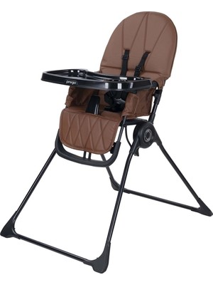 Prego Aris Mama Sandalyesi 4021