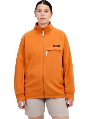 U Sunned Peak Ia Fleece