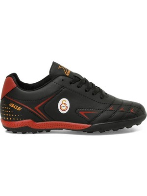 Kinetix Kero-Gs Tf 36/40 Lisanslı Halısaha Krampon Futbol Ayakkabısı